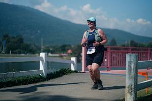 BIB: 
                            <button type="button" onclick="openModal(27631164)" class="btn btn-primary btn-sm float-right btn-popup" data-toggle="modal" data-target=".modal-high-quality">
                        <i class="fas fa-shopping-cart"></i> Add to Cart
                    </button>
                                            <button type="button" onclick="isThisMe(27631164, true)" class="btn btn-success btn-sm float-right btn-popup btn-isme hidden" data-toggle="tooltip" data-placement="bottom" title="นี่คือรูปของคุณใช่ไหม คลิกที่นี่เพื่อเอาเข้าอัลบั้ม">
                        <i class="fas fa-plus"></i> Add to album
                    </button>
                    <button type="button" onclick="isThisMe(27631164, false)" class="btn btn-warning btn-sm float-right btn-popup btn-isnotme hidden">
                        <i class="fas fa-ban"></i> Remove from album
                    </button>